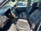 2013 GMC Sierra 1500 Denali