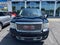 2013 GMC Sierra 1500 Denali