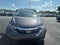2019 Honda Fit Sport