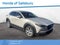 2023 Mazda Mazda CX-30 2.5 S Premium Package