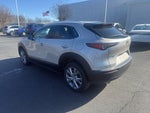 2023 Mazda Mazda CX-30 2.5 S Premium Package