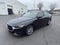 2024 Mazda Mazda3 2.5 S Preferred