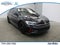 2022 Volkswagen Jetta GLI 2.0T Autobahn