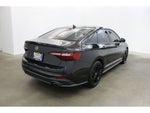 2022 Volkswagen Jetta GLI 2.0T Autobahn