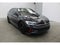 2022 Volkswagen Jetta GLI 2.0T Autobahn