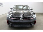 2022 Volkswagen Jetta GLI 2.0T Autobahn
