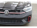 2022 Volkswagen Jetta GLI 2.0T Autobahn