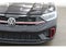 2022 Volkswagen Jetta GLI 2.0T Autobahn