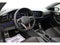 2022 Volkswagen Jetta GLI 2.0T Autobahn