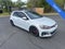 2019 Volkswagen Golf GTI 2.0T SE