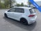 2019 Volkswagen Golf GTI 2.0T SE