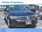 2021 Volkswagen Jetta 1.4T SE