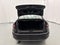2021 Volkswagen Jetta 1.4T SE