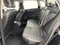 2021 Volkswagen Jetta 1.4T SE