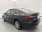 2021 Volkswagen Jetta 1.4T SE