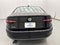 2021 Volkswagen Jetta 1.4T SE