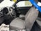 2019 Volkswagen Beetle 2.0T S