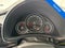 2019 Volkswagen Beetle 2.0T S