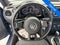 2019 Volkswagen Beetle 2.0T S