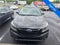 2021 Subaru Outback Onyx Edition XT