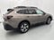 2021 Subaru Outback Limited XT