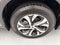 2021 Subaru Outback Limited XT