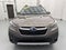 2021 Subaru Outback Limited XT