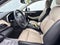 2021 Subaru Outback Limited XT