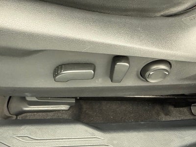 2021 Subaru Outback Limited XT