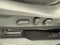 2021 Subaru Outback Limited XT