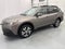 2021 Subaru Outback Limited XT