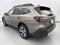 2021 Subaru Outback Limited XT