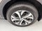 2021 Subaru Outback Limited XT
