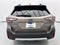 2021 Subaru Outback Limited XT