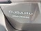 2021 Subaru Outback Limited XT