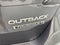 2020 Subaru Outback Touring XT