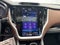 2020 Subaru Outback Touring XT