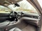 2022 Toyota Camry XLE