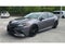 2023 Toyota Camry XSE V6