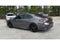 2023 Toyota Camry XSE V6