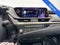 2021 Lexus ES 350