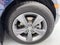 2022 Honda Odyssey EX