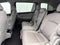 2022 Honda Odyssey EX