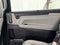2022 Honda Odyssey EX