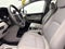 2022 Honda Odyssey EX