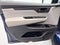 2022 Honda Odyssey EX