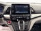2022 Honda Odyssey EX