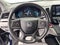 2022 Honda Odyssey EX