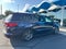 2022 Honda Odyssey EX