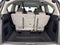 2022 Honda Odyssey EX